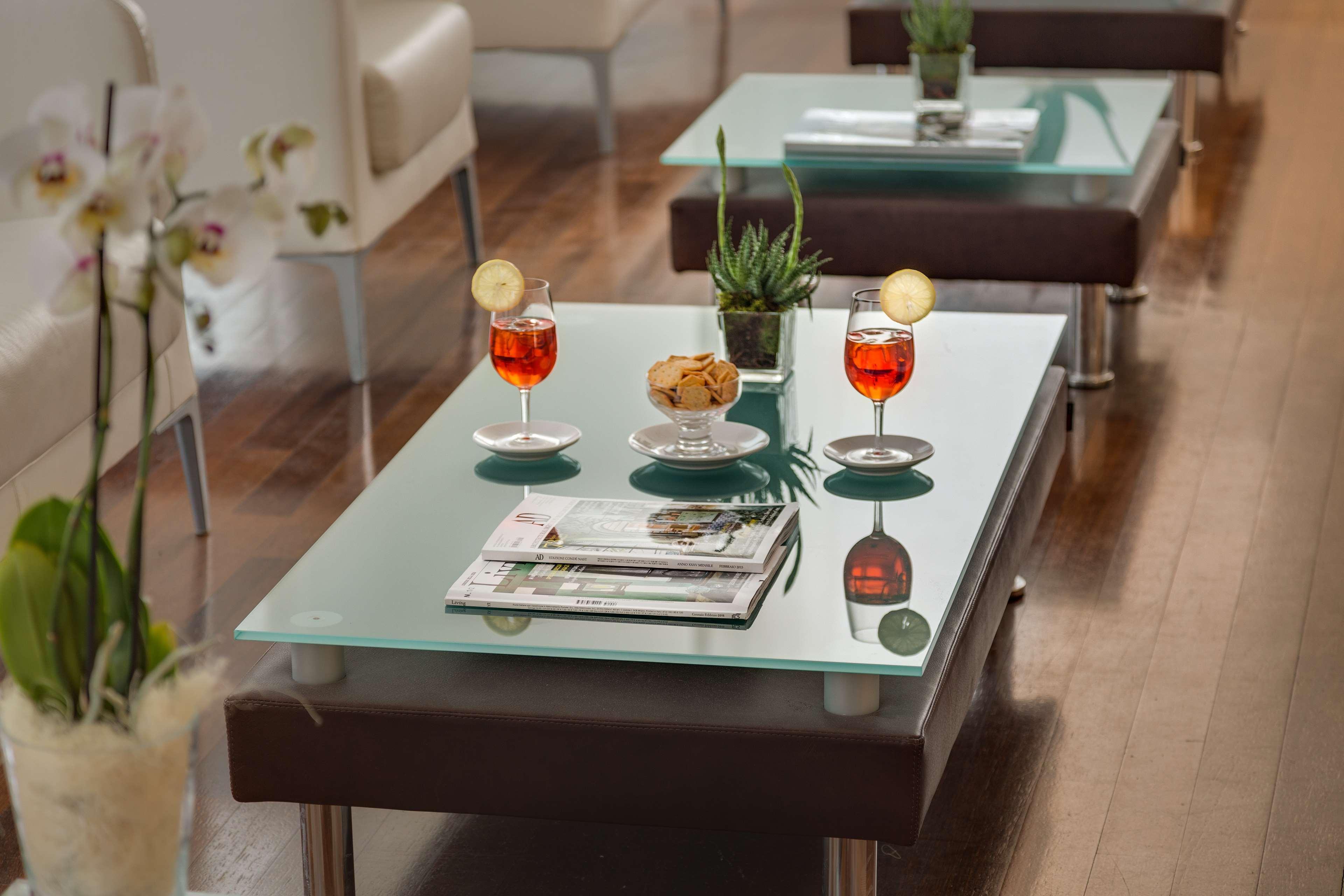 Best Western Hotel San Marco Siena Bagian luar foto