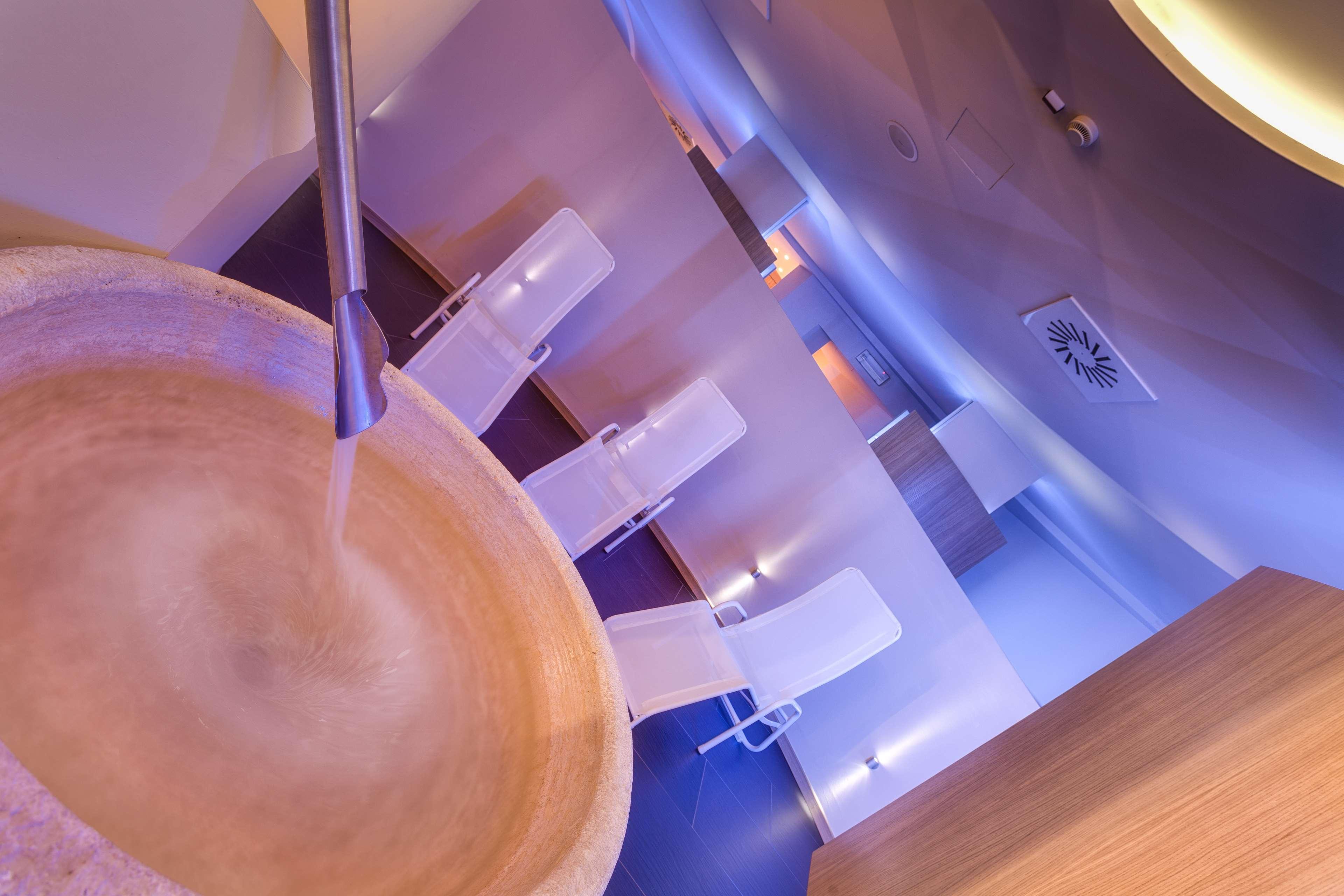 Best Western Hotel San Marco Siena Bagian luar foto
