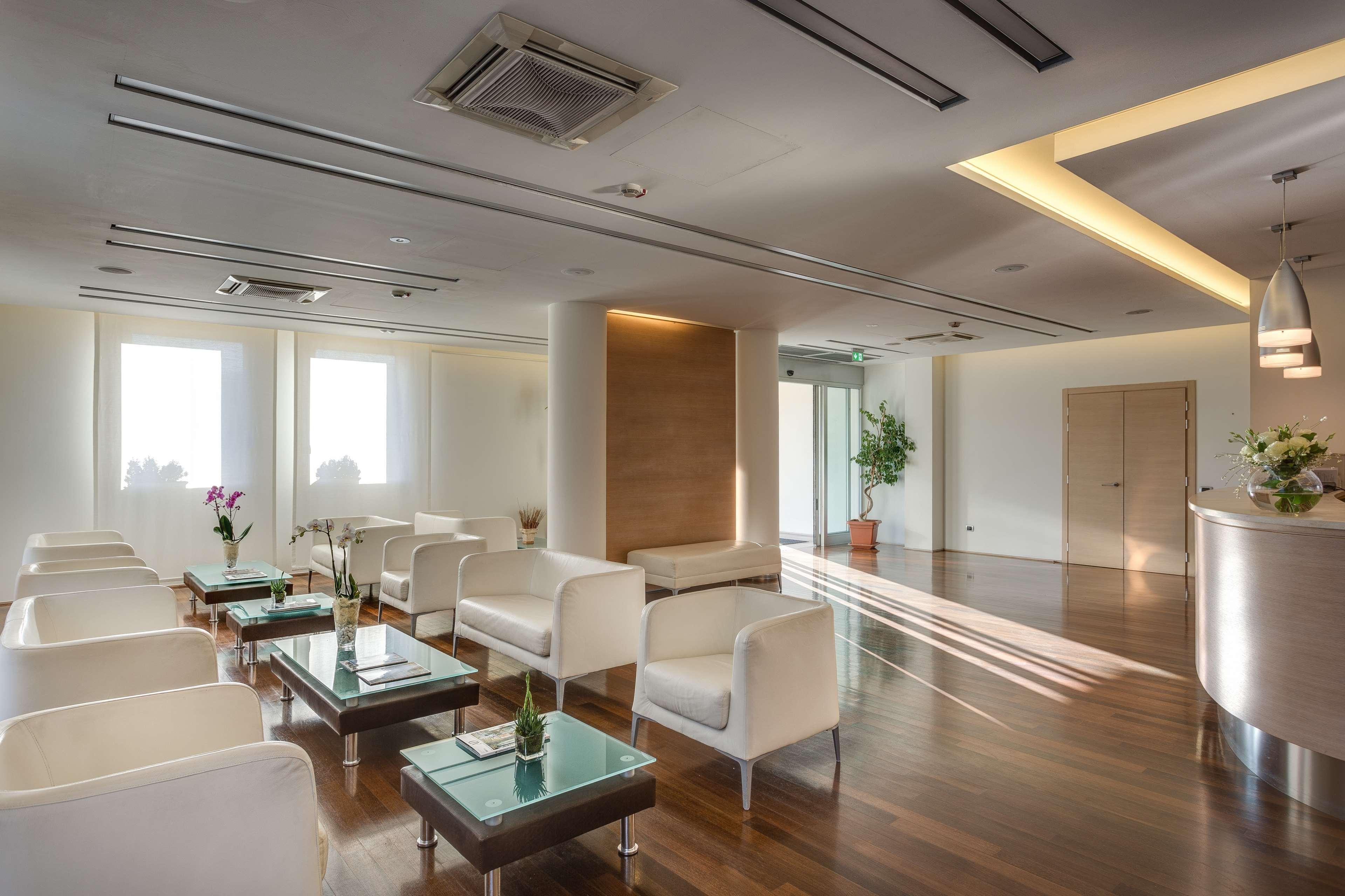 Best Western Hotel San Marco Siena Bagian luar foto