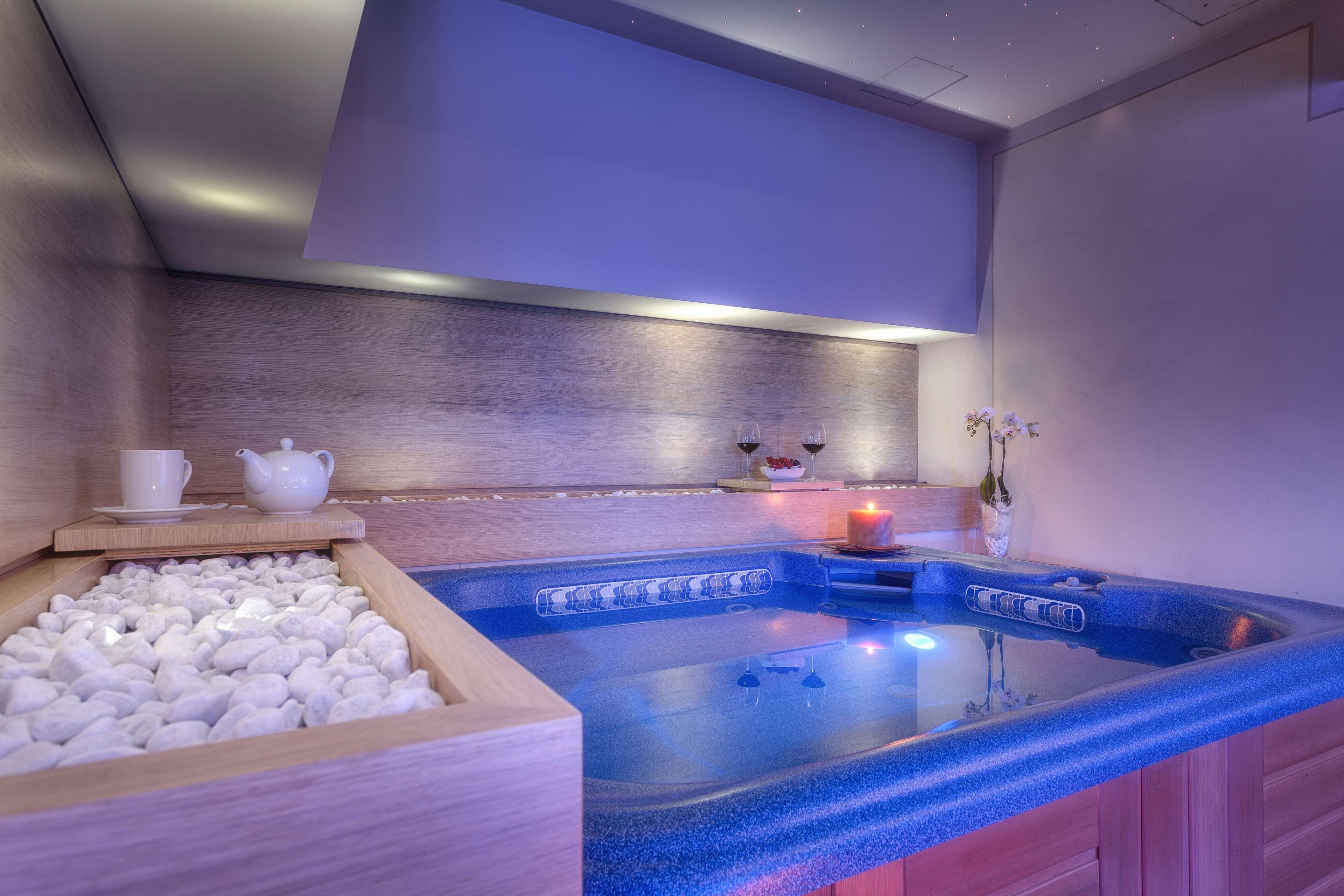 Best Western Hotel San Marco Siena Bagian luar foto